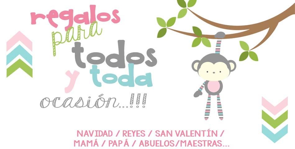 Regalos