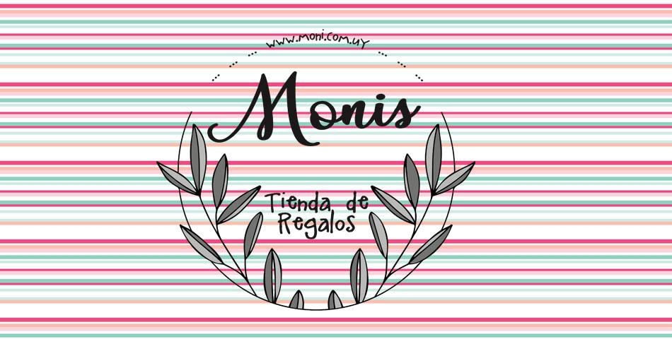 nuevo logo