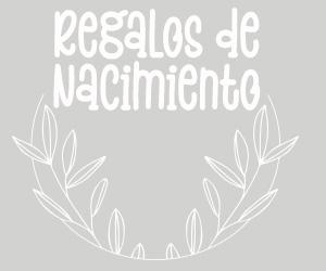 Nacimiento