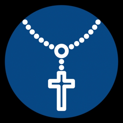 COMUNIÓN25